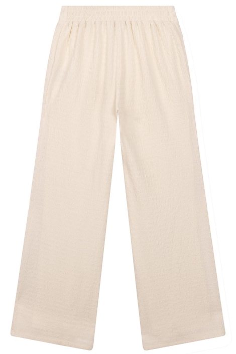 Refined Department knitted wide pants nova